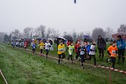 DSC00381 DSC00381